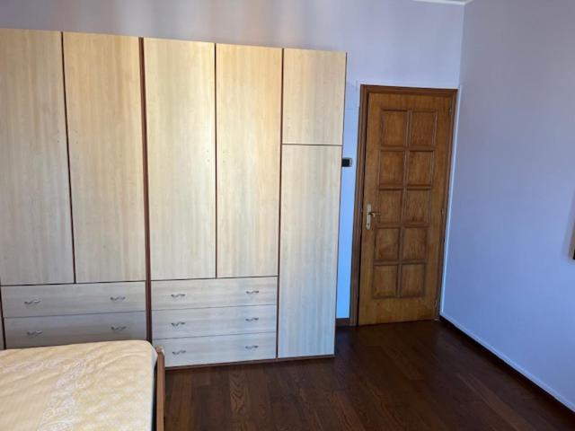 Casa Salomone Apartment Chieti